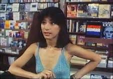 all adult network where are they now arcadia lake