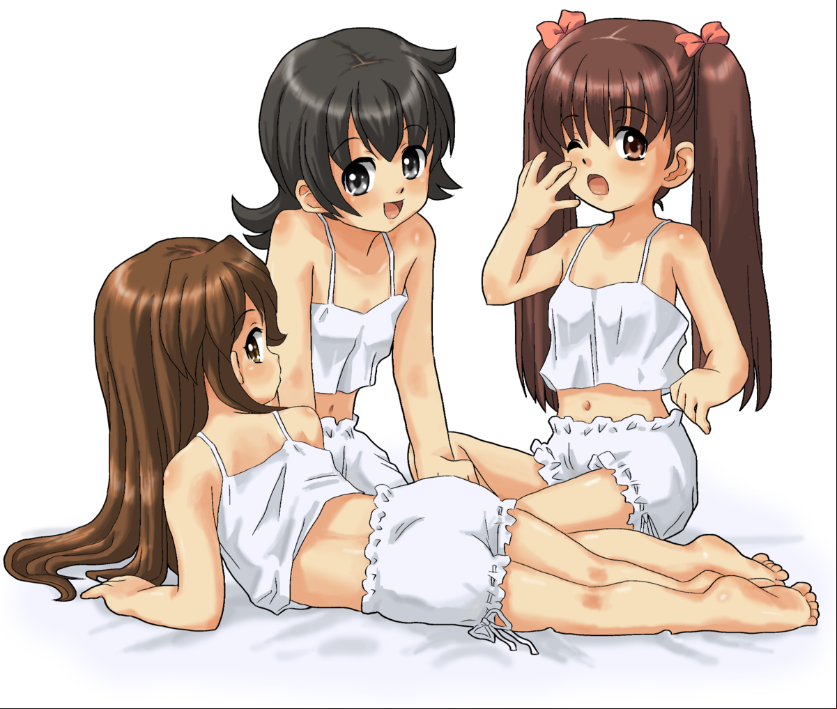 anime japanese schoolgirl xxx