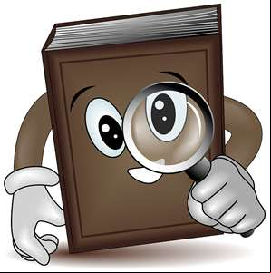 are you looking for a fic that you just cant seem to find