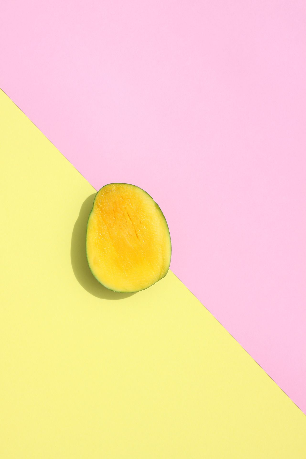 art direction black slinky still life photography molly cranna art direction pinterest photography black and pastels