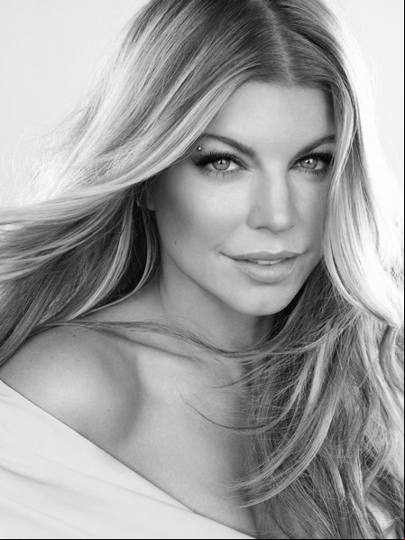 best actresses images on pinterest beautiful women black