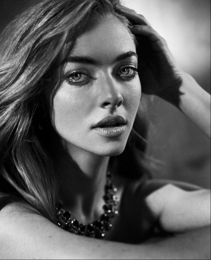 best amanda seyfried images on pinterest good looking women 1