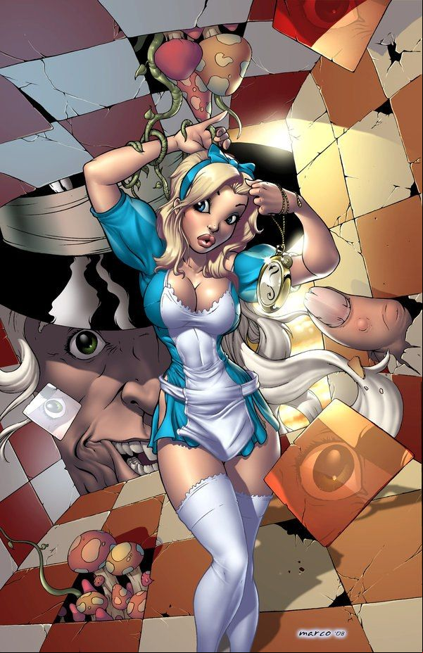 best animated stuff images on pinterest cartoon art sexy