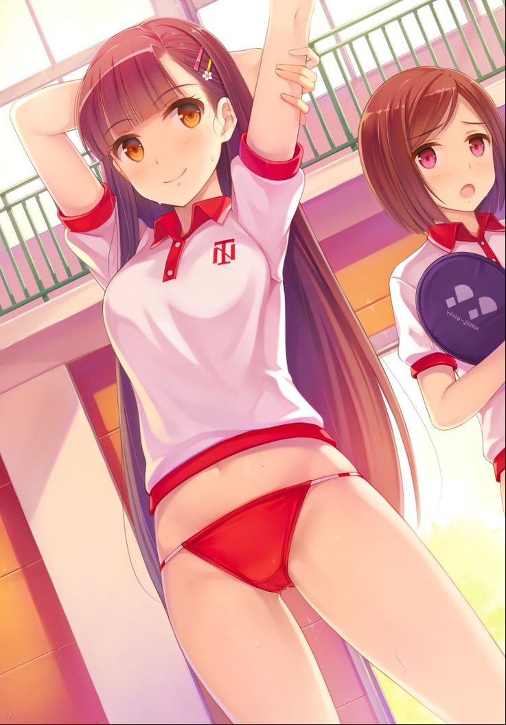 best anime images on pinterest anime girls anime art 21