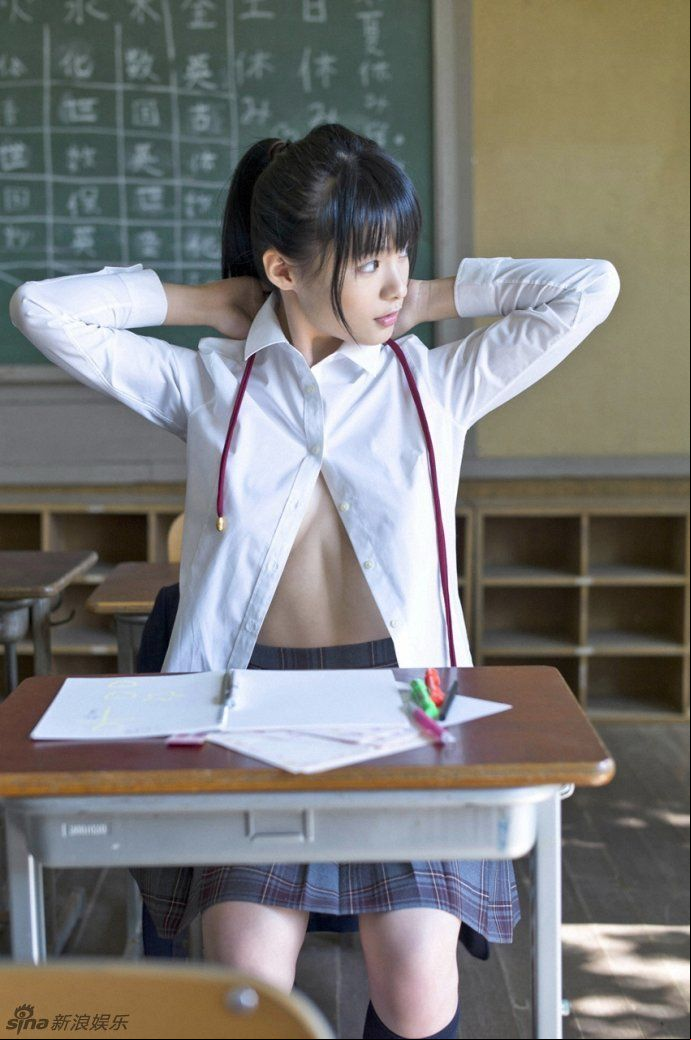 best avs images on pinterest girls asian beauty and asian girl