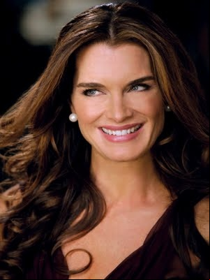 best brooke images on pinterest beautiful people celebs 3
