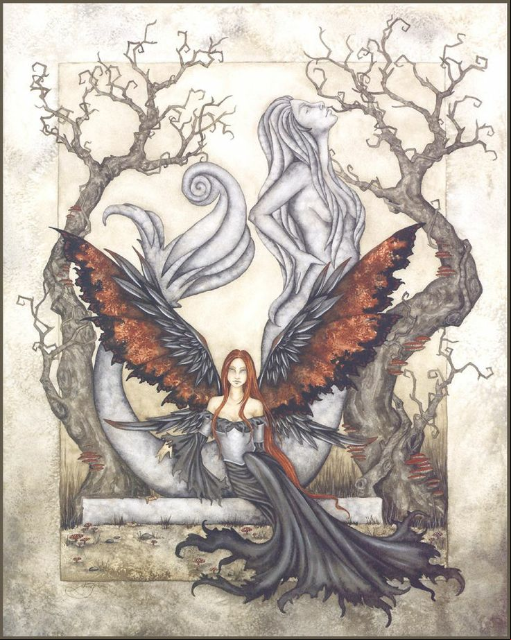 best fairies elves images on pinterest elves fairy art 2