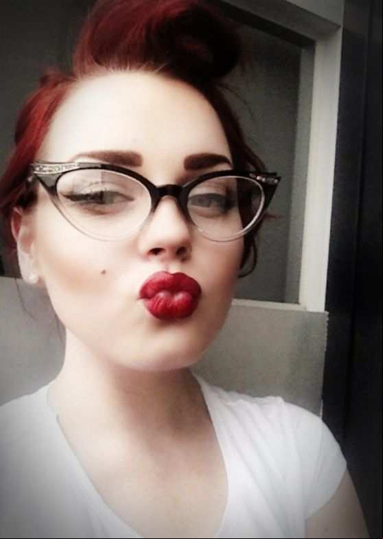 best girl glasses ideas on pinterest glasses frames for girl 2