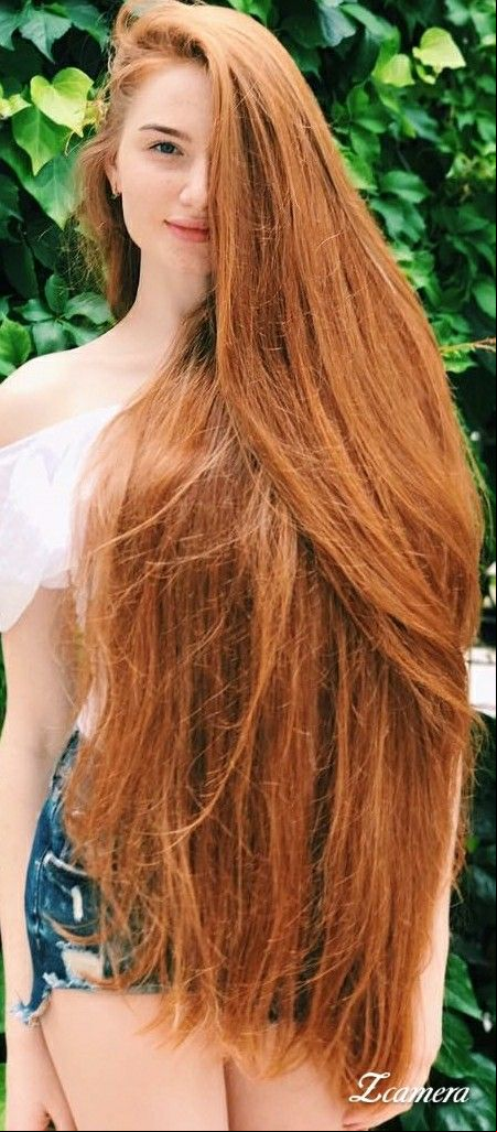 best hairly awesome red bliss images on pinterest red heads redheads and ginger hair