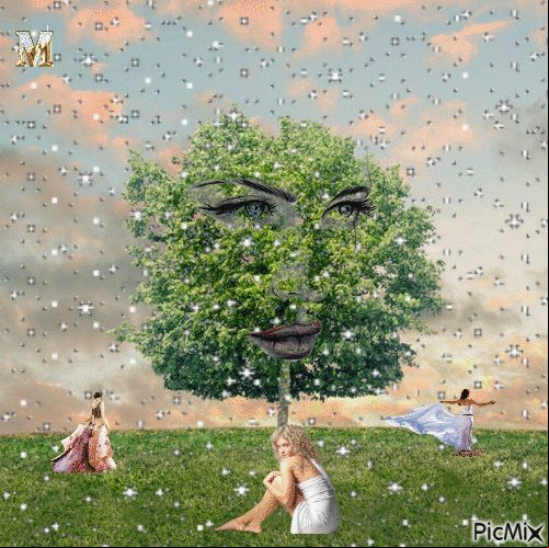 best imagenes gif images on pinterest animation animated gif 5