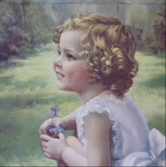 best innocence children victorian images on pinterest 1