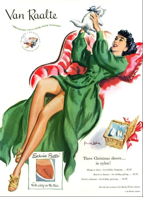 best inspiring ideas images on pinterest panty hose