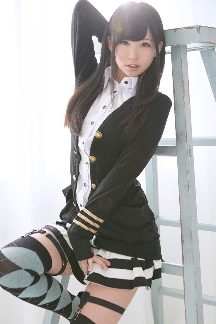 best japanese beauty images on pinterest female warriors