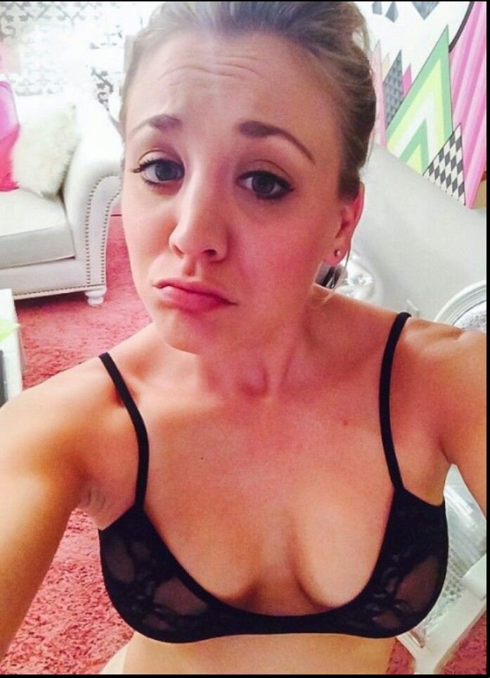 best kaley cuoco images on pinterest people beautiful 2