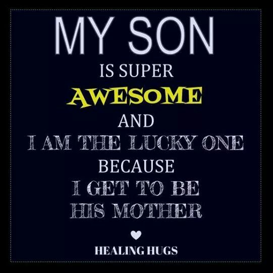 best mother to son quotes ideas on pinterest mother son quotes mom son quotes and mother son 1