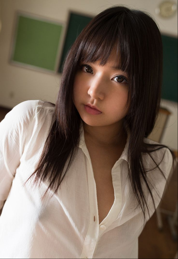 best nude girls images on pinterest asian beauty asian woman
