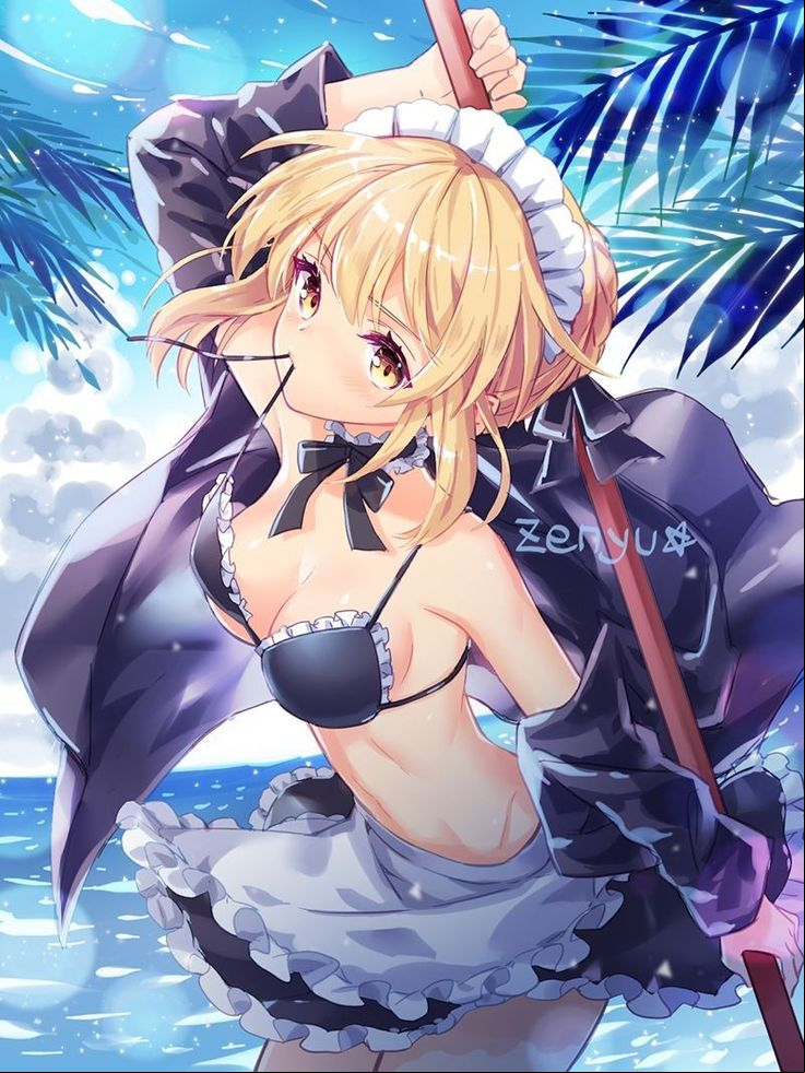 best sexy anime images on pinterest anime girls manga art