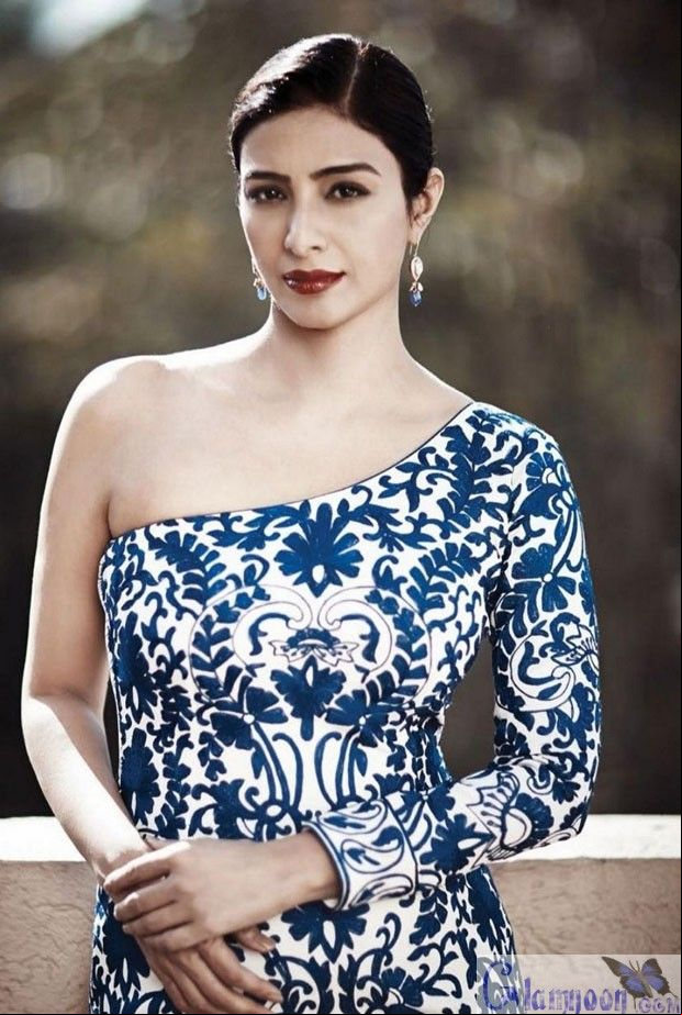 best tabu images on pinterest india fashion indian couture
