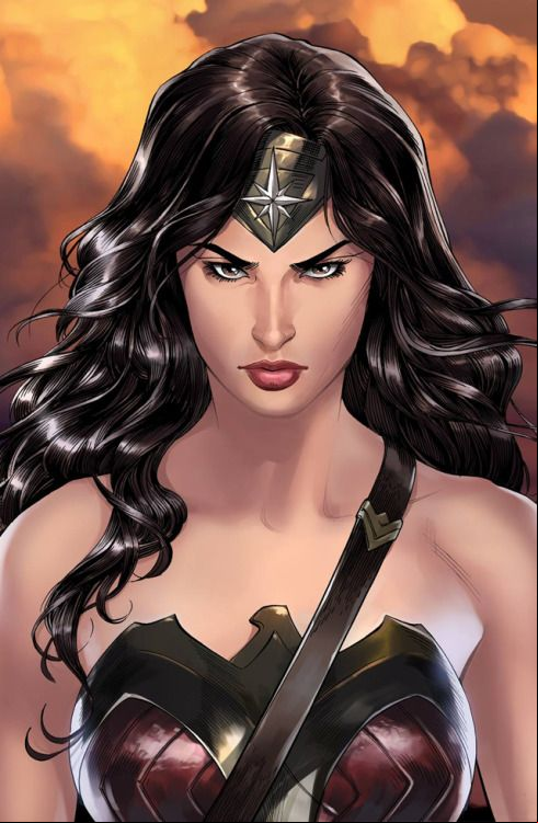 best wonder woman images on pinterest linda carter lynda 2