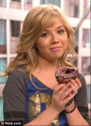 future of sam cat in doubt after jennette mccurdy leaked selfies