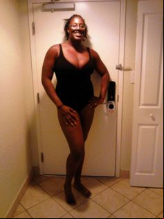 james perry on pinterest