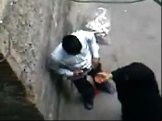 pakistani porn videos 15