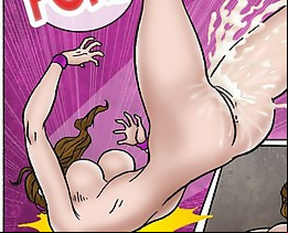 showing media posts for cartoon squirt xxx