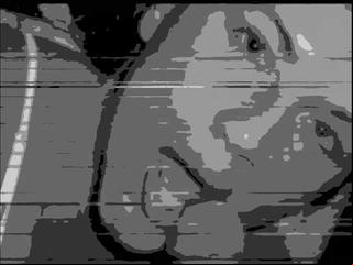 vintage videos tube vintage retro porn 9