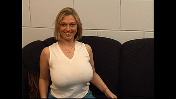 young guy fucks mature with huge tits 1