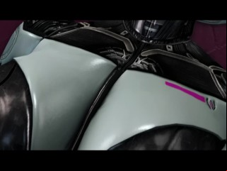 yourbigjohnson special delivery teaser trailer 1